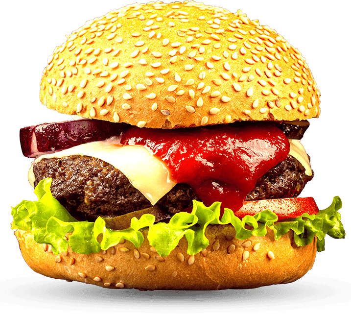burger.png