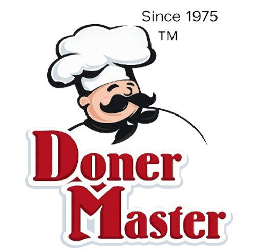 Doner Master